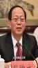 苟仲文升迁史，17岁参加工作，40岁左右正厅级，59岁正部级