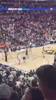 G4末节最后时刻丹佛响起lets go thunder！！