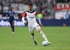 德天空：埃基蒂克在利物浦的年薪为税前1500万-1600万欧