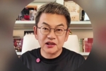 苏群：勇士想把库里的市场价值最大化 詹姆斯能提升球队影响力
