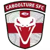 卡布尔彻
