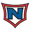 尼哈德维克格连戴域克女足