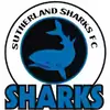 萨瑟兰鲨鱼
