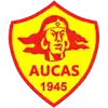 奥卡斯