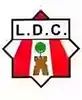路勒坦诺
