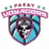 帕赛航海者