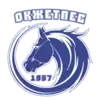 奥基捷佩斯女足