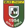 MLKS比尼拉